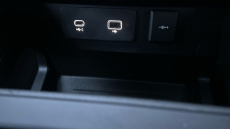 Land Rover Defender 3.0 D250 X-Dynamic SE 90 3dr Auto Diesel Estate